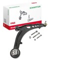 SCHAEFFLER FAG QUERLENKER VORDERACHSE RECHTS passend für FIAT IDEA LANCIA MUSA Y