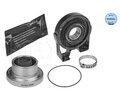 Lagerung, Gelenkwelle MEYLE-ORIGINAL-KIT: Better solution for you! MEYLE 1001510