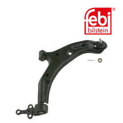 Febi Bilstein 26278 Lenker, Radaufhängung vorne rechts unten