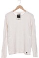 Tom Tailor Pullover Herren Strickpullover Strick Oberteil Gr. M Baum... #m08wtnr