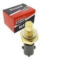 MAPCO KÜHLMITTELTEMPERATURSENSOR MIT DICHTUNG passend für OPEL OMEGA VECTRA |