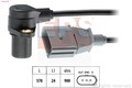Kurbelwellensensor Impulsgeber EPS 1.953.172 für 3B5 VW A4 A6 A3 SKODA AUDI GOLF