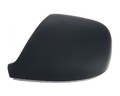 Spiegelkappe Außenspiegel Gehäuse für VW Amarok Multivan T5 2007 - 2024 Links