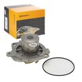 CONTINENTAL WASSERPUMPE + DICHTUNG passend für ALFA ROMEO 145 146 147 156 159 16