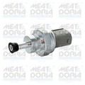 ORIGINAL® Meat & Doria Sensor, Abgasdruck für Renault CLIO IV KADJAR KANGOO