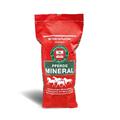 Salvana Pferdemineral Mineralfutter, 25 kg (1,99 € / 1 kg) (2,56 EUR/kg)