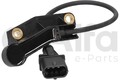 Alfa e-Parts Nockenwelleposition Sensor für OPEL Corsa C Schrägheck (X01)