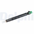 DELPHI Einspritzventil HRD359 +80.72€ Pfand für FORD KUGA 2 DM2 MONDEO 4 Turnier