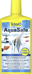 Tetra AquaSafe 500 ml  Wasserpflege