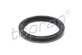 Wellendichtring Kurbelwelle TOPRAN 501 136 für BMW X3 X5 E87 E61 E60 5er Touring