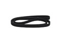 Keilrippenriemen Rippenriemen für Volvo S70 V70 I Bosch 1987946208 1999 - 2009