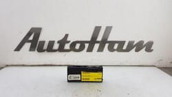 STEUERGERÄT VERSCHEIDENES C Volvo V50 (MW) 2005 9499896