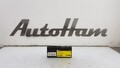 STEUERGERÄT VERSCHEIDENES C Volvo V50 (MW) 2005 9499896