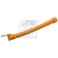 Trichter Ölpeilstab Febi Bilstein 173954 Febi Plus für Audi Skoda VW