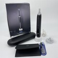 Oral-B iO Series 5 Plus Edition Elektrische Zahnbürste/Electric Toothbrush, PLUS