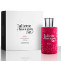 Juliette Has A Gun Mmmm   eau de parfum unisex 50ml