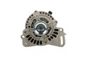 BV PSH Lichtmaschine Generator Lima Mahle New 305.501.070.311 für VW GOLF 3 1H1