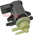 Druckwandler Turbolader METZGER AUTOTEILE 0892502 für VW AUDI A1 A3 GOLF SEAT 4