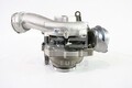 Lader Aufladung BE TURBO 127883 +309.40€ Pfand für MULTIVAN VW Original T5 7HM