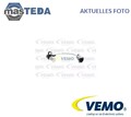 V48-72-0032 NOCKENWELLENSENSOR IMPULSGEBER VEMO FÜR LAND ROVER RANGE ROVER III