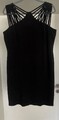 🌸Joseph Ribkoff🌸elegantes Stretch Sommer Kleid 42  🌸top