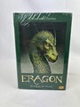 Eragon Band 4 - Das Erbe der Macht Hardcover - NEU OVP - Christopher Paolini