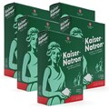 KAISER NATRON Btl. Pulver 5x 250g, Sparpaket - Hausmittel für Küche und Haus