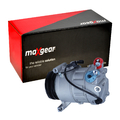 MAXGEAR AC378948 Klimakompressor für VOLVO