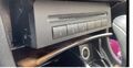 Mercedes W169 W203 W211 W219 W164 R171  CD-Wechsler 6 Fach