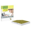 Filter Innenraumluft MANN-FILTER FP 2450 für Audi Porsche A5