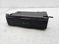 Mercedes-Benz C W203 2004 Radio CD-Player DVD-Player Navigation A2038209089