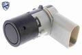VEMO V10-72-0808 Sensor, Einparkhilfe für AUDI SKODA VW