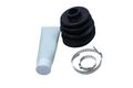 MAXGEAR 49-1335 Faltenbalgsatz, Antriebswelle für HONDA HYUNDAI KIA MAZDA