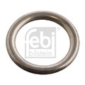 Original FEBI BILSTEIN Dichtring für Ölablassschraube 39733 SKODA N 013 815 7 