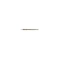 1x Glühkerze BOSCH 0 250 403 009 passend für AUDI MAN OPEL PORSCHE SEAT SKODA
