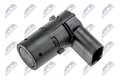 NTY Sensor Einparkhilfe EPDC-AU-003 für AUDI VW PASSAT B5 Variant 3B5 3B3 3B6 A6