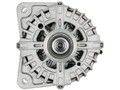 AS-PL Lichtmaschine Generator 230 A 12 V für Renault Master III Kasten 2.3 dCi