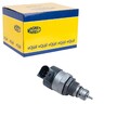 MAGNETI MARELLI DRUCKREGELVENTIL COMMON-RAIL passend für BMW 1 2 3 4 5 6 7 X1