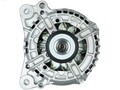 AS-PL A0468S Alternator for AUDI,SEAT,SKODA,VW