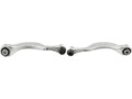 2x Querlenker LEMFÖRDER HINTEN L+R für BMW X7 G07, X5 G05, F95, X6 G06, F96