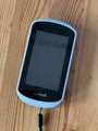 Garmin Edge Explore Navigationssystem