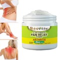 Bienengiftsalbe, Arthritis Schmerzl, Bienengift Gelenk Knochentherapie Bee Creme