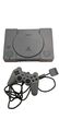 PlayStation 1 / PS1 + Original Controller