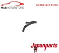 QUERLENKER LENKER RADAUFHÄNGUNG VORNE RECHT NIEDRIGER JAPANPARTS BS-2053R A NEU