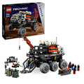 LEGO® Technic 42180 Mars Exploration Rover