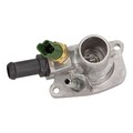 ORIGINAL® Maxgear 18-0441 Thermostat, Kühlmittel passend für Opel COMBO