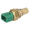 ORIGINAL® Autlog Sensor, Kühlmitteltemperatur für Fiat SCUDO Kasten SCUDO Bus