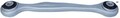 MAXGEAR 72-6107 Lenker für Radaufhängung Querlenker Lenker für Audi 