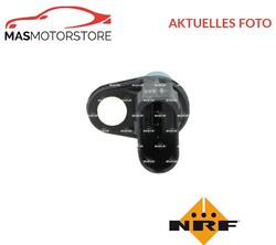 NOCKENWELLENSENSOR IMPULSGEBER NRF 754042 P NEU OE QUALITÄT