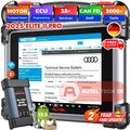 Autel MaxiSys Elite II PRO Ultra Programmierung Diagnosescanner Up MS908S Pro II